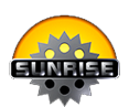 H-SUNRISE