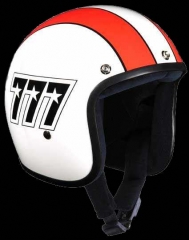 BANDIT Lucky Jet