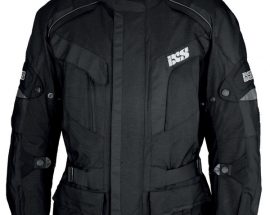 Soltotex Ajotakki