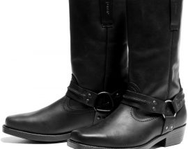 Bolt Gore-Tex