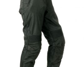 Core-Tex Housut 