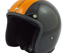 Bandit Race Jet