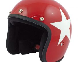 Bandit Star Jet
