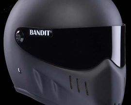 Bandit XXR