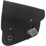 Takahaarukan laukku Softail H. 195,00