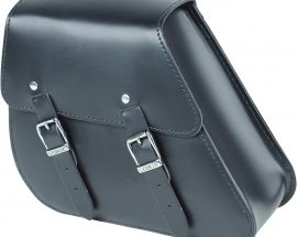 Takahaarukan laukku Dyna H.189,00
