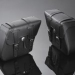 Sivulaukku pari H.239,00