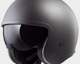 Avokypärä visiirillä 99,00
