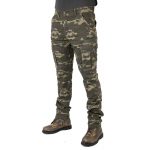 3632 Sweep Jungle Ajofarkut  139,00