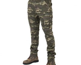 3632 Sweep Jungle Ajofarkut  139,00