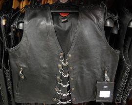 NAHKALIIVI 119,00