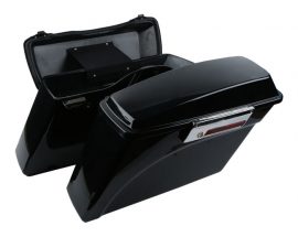Sivulaukut FLH 96-13 H.290,00