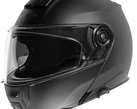 Schuberth Kypärä C5  H.545,00