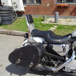 Harley-Davidson XL883C -01 H.5250€ myyty!!