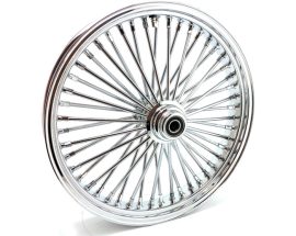 Paksupinna vanne 3.50 x 21 SF